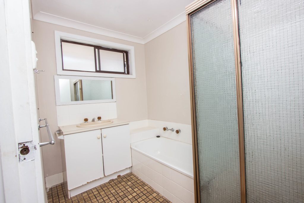 22 Watermain Street, Narrandera NSW 2700 - photo 6