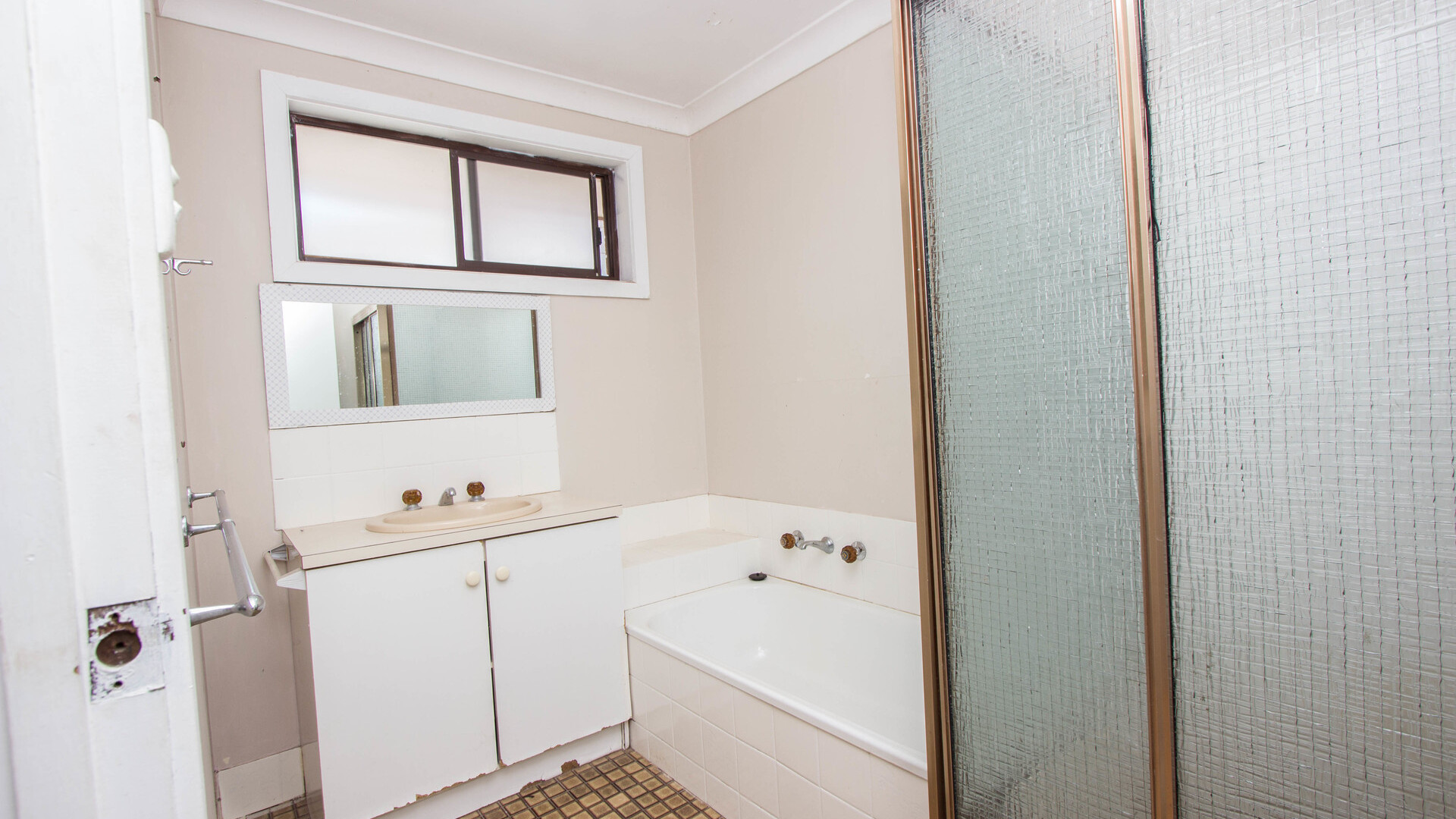 22 Watermain Street, Narrandera NSW 2700 - photo 6