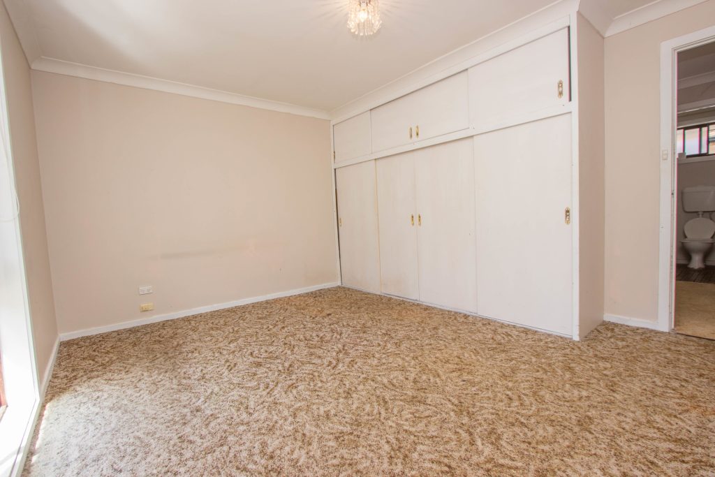 22 Watermain Street, Narrandera NSW 2700 - photo 7