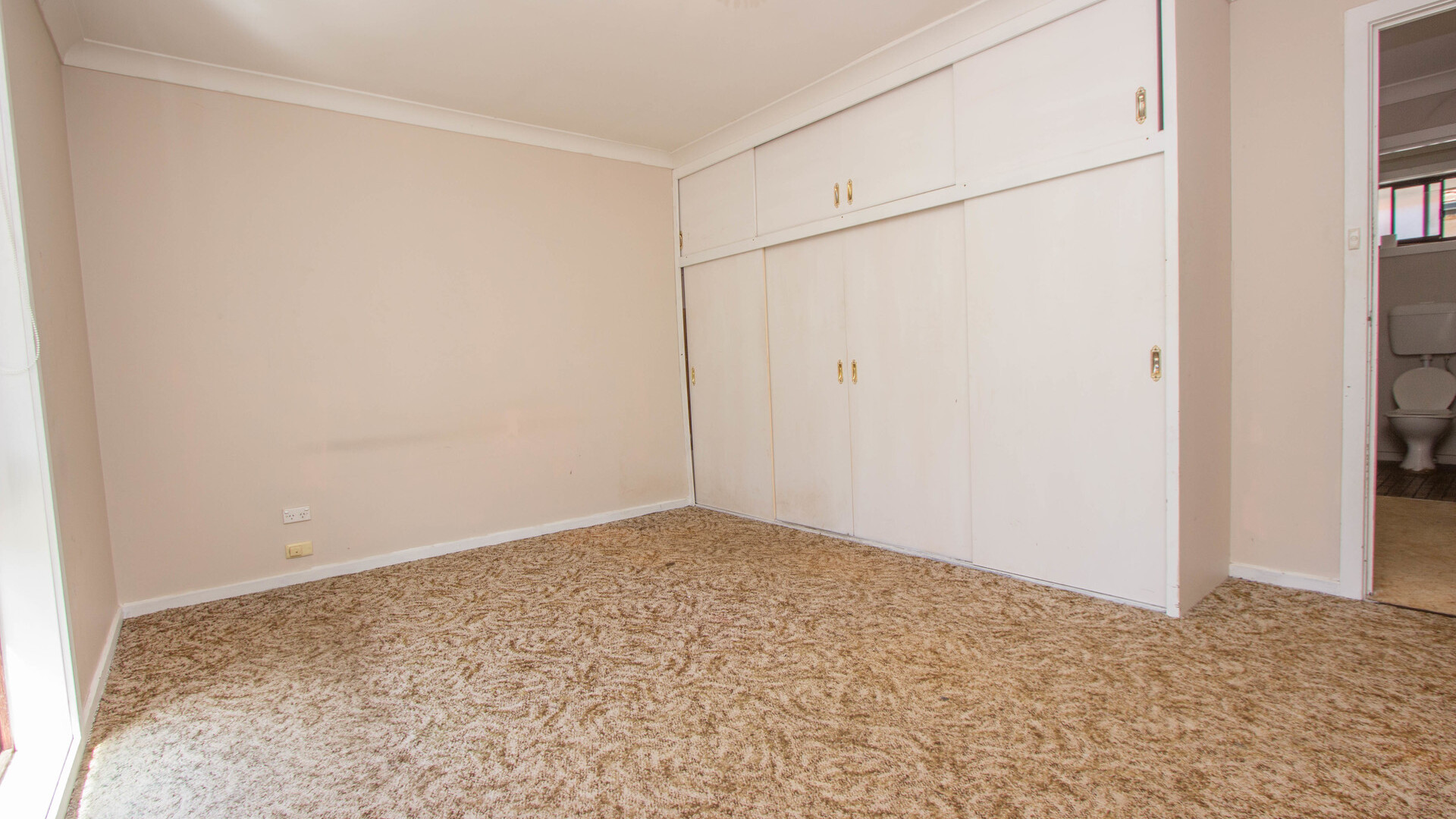 22 Watermain Street, Narrandera NSW 2700 - photo 7