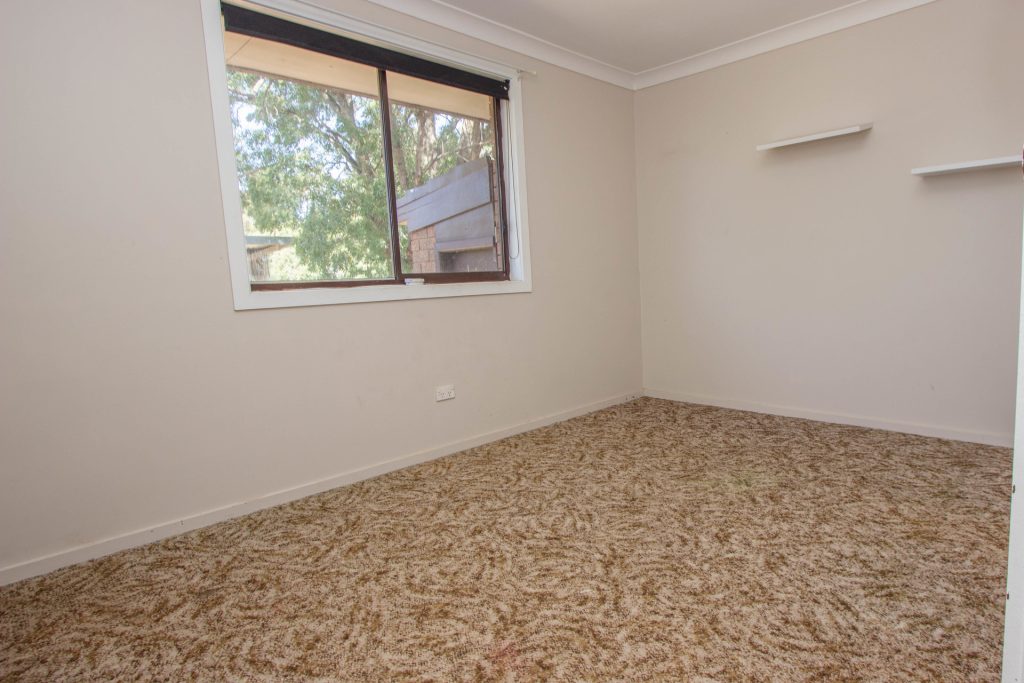 22 Watermain Street, Narrandera NSW 2700 - photo 8