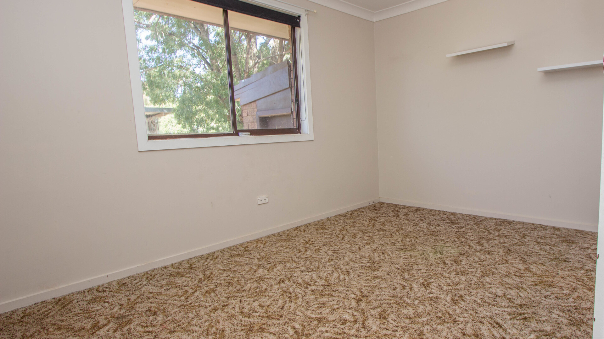 22 Watermain Street, Narrandera NSW 2700 - photo 8