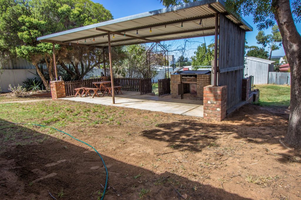 22 Watermain Street, Narrandera NSW 2700 - photo 9