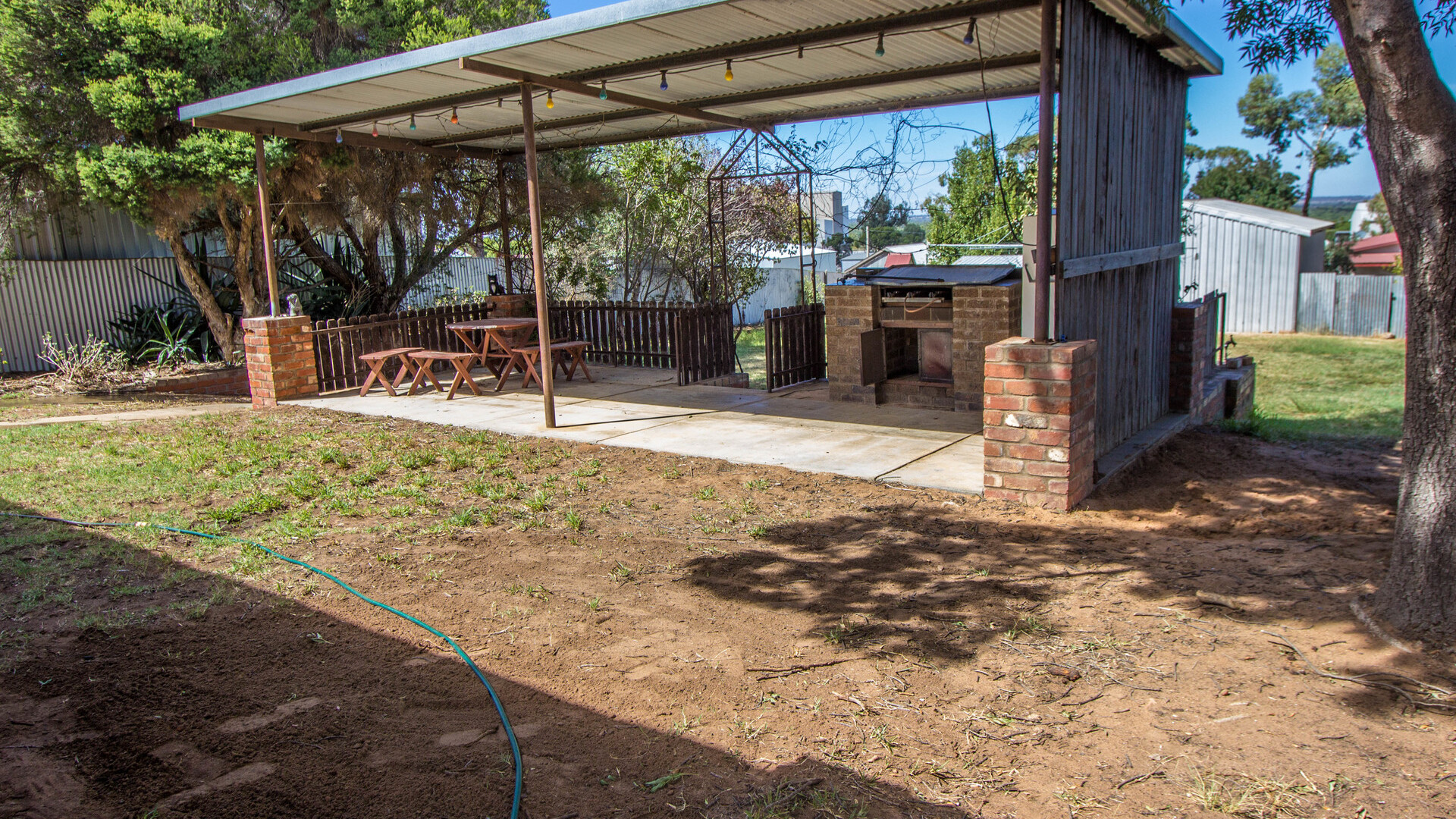 22 Watermain Street, Narrandera NSW 2700 - photo 9
