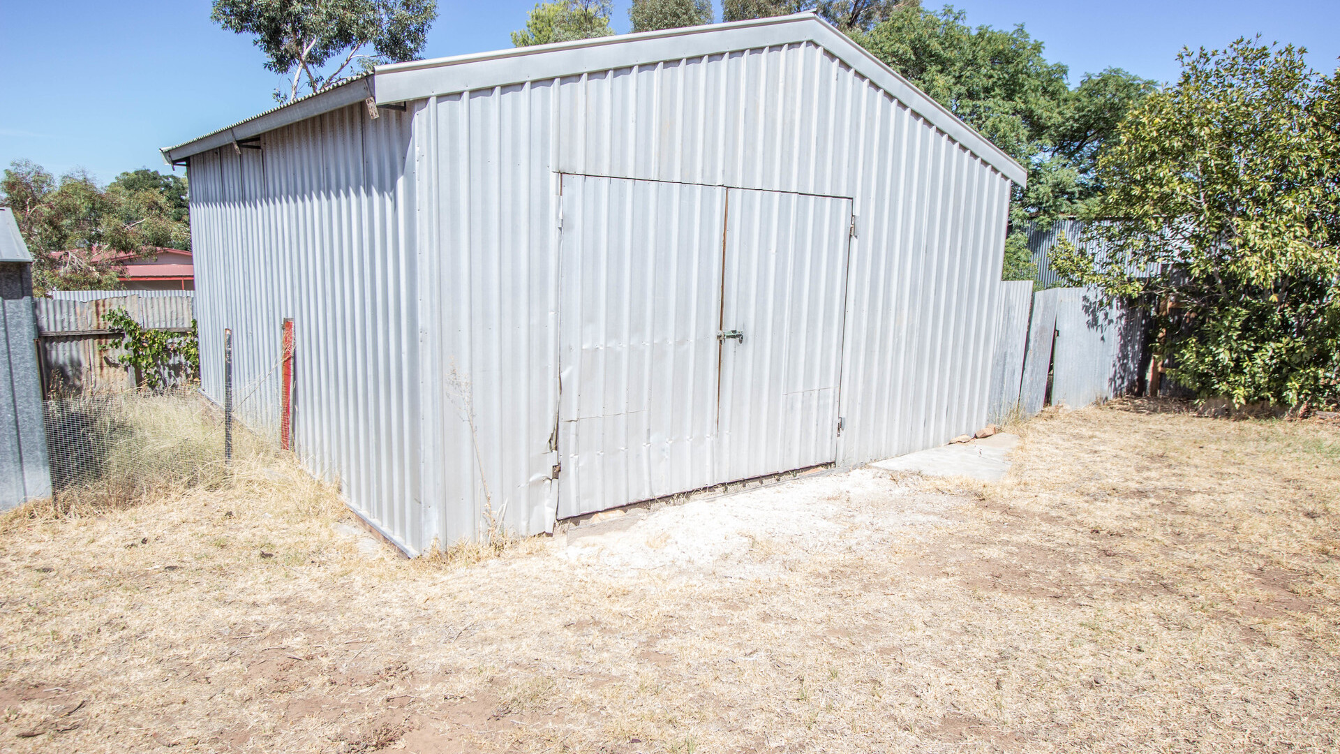 22 Watermain Street, Narrandera NSW 2700 - photo 10