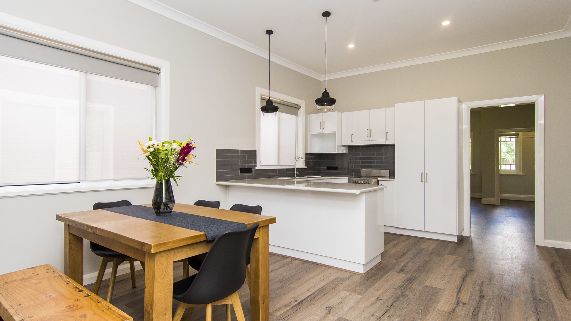 148 Crowley Street, Temora NSW 2666 - photo 2