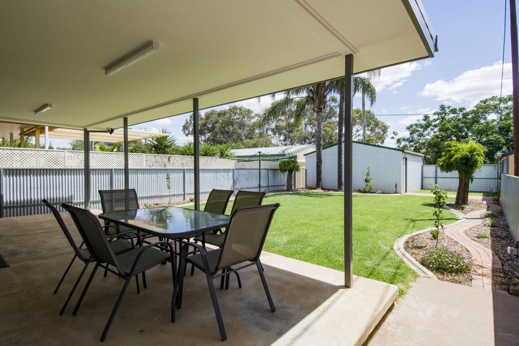 148 Crowley Street, Temora NSW 2666 - photo 12