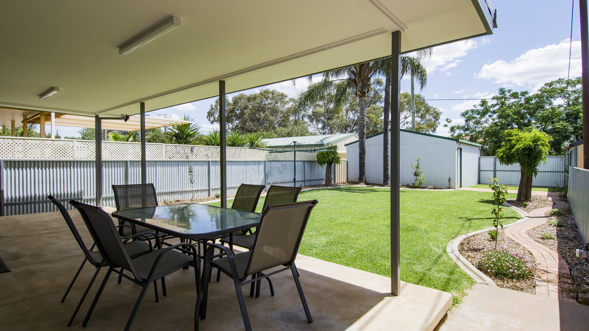 148 Crowley Street, Temora NSW 2666 - photo 12