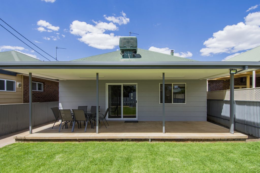 148 Crowley Street, Temora NSW 2666 - photo 13