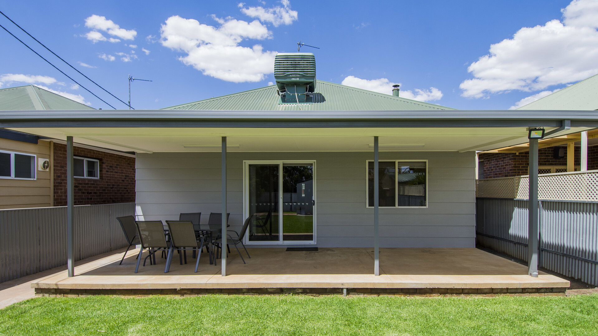 148 Crowley Street, Temora NSW 2666 - photo 13