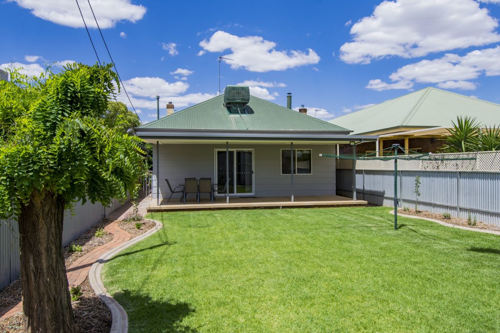 148 Crowley Street, Temora NSW 2666 - photo 14