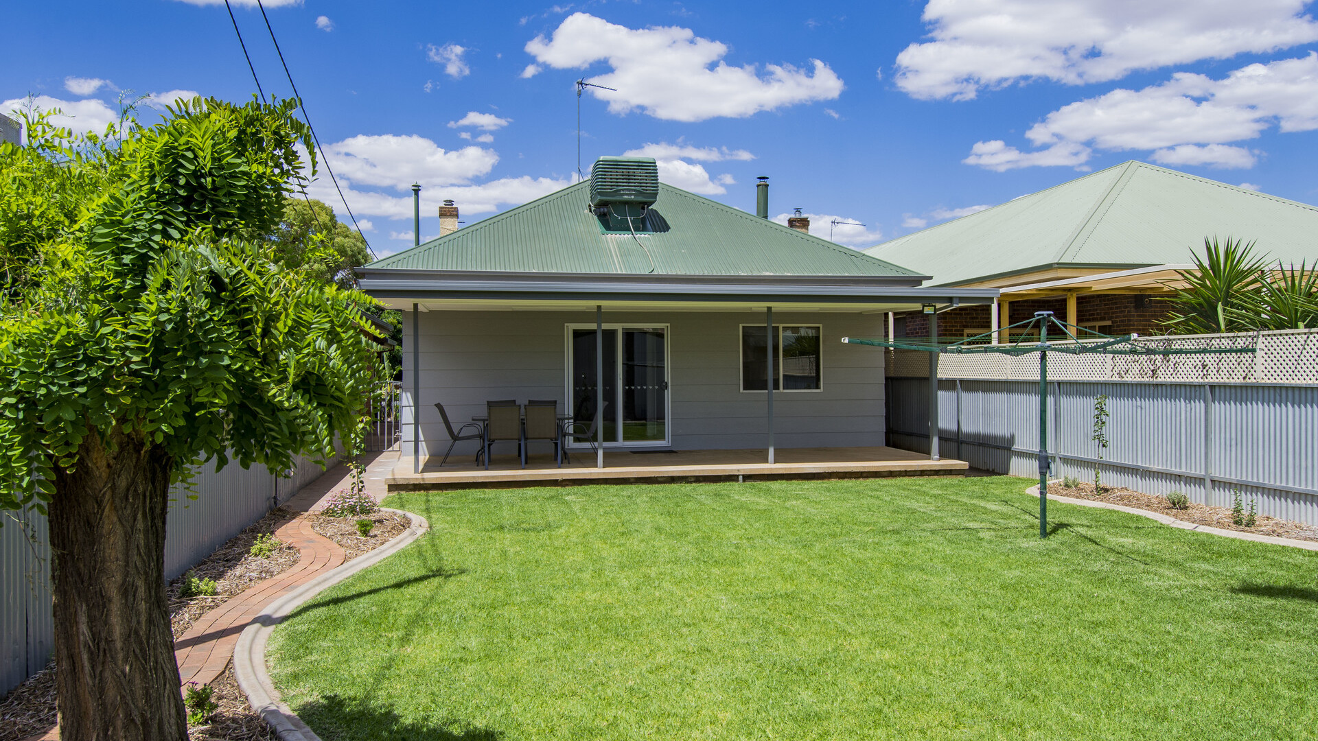 148 Crowley Street, Temora NSW 2666 - photo 14