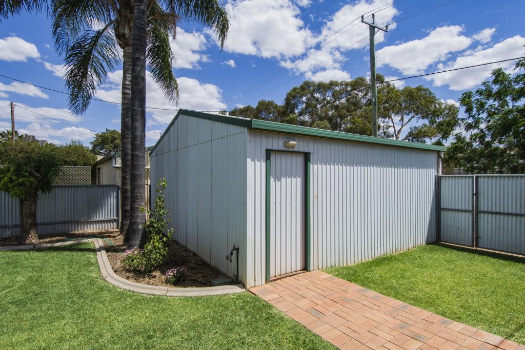 148 Crowley Street, Temora NSW 2666 - photo 15