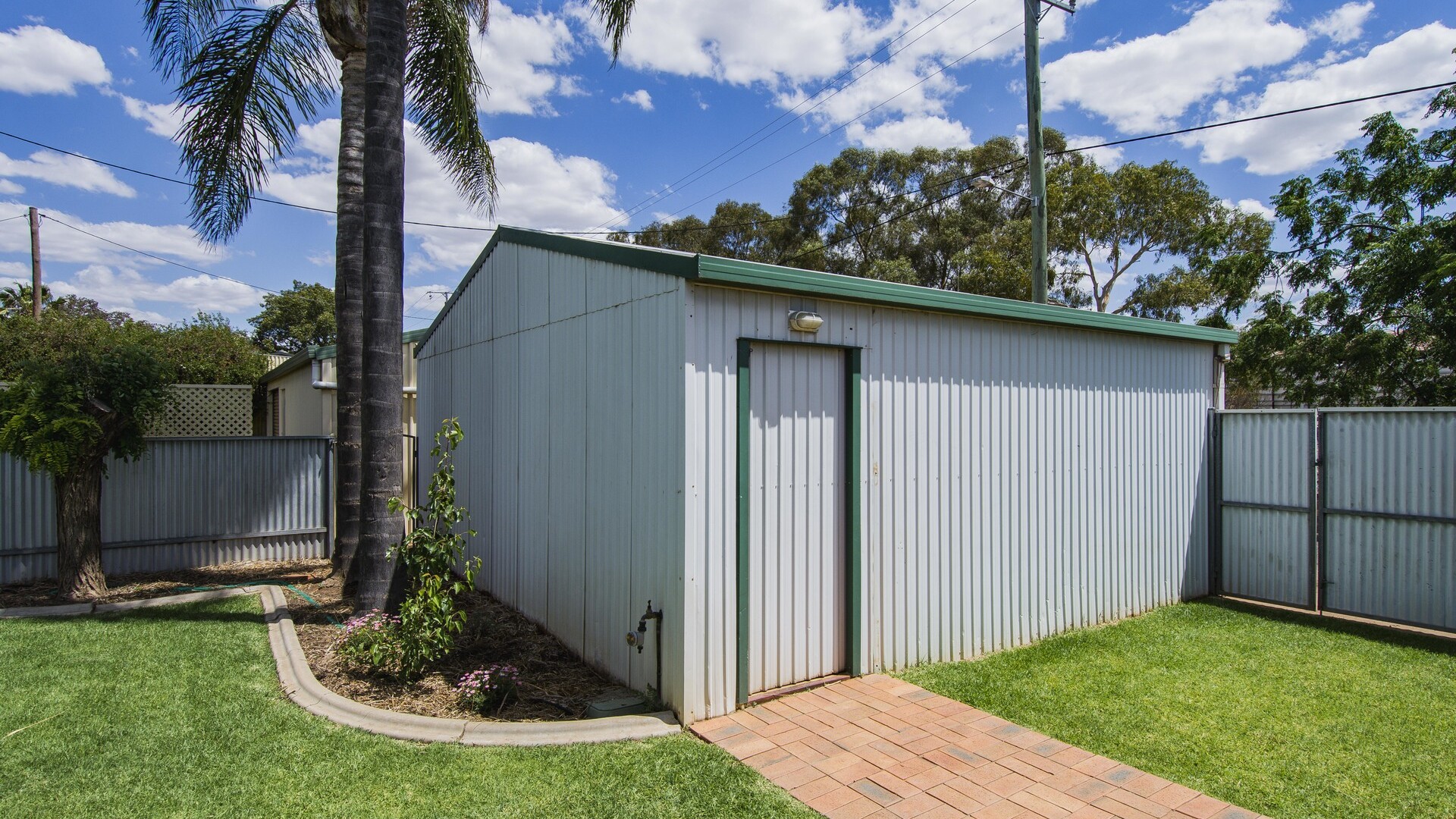 148 Crowley Street, Temora NSW 2666 - photo 15