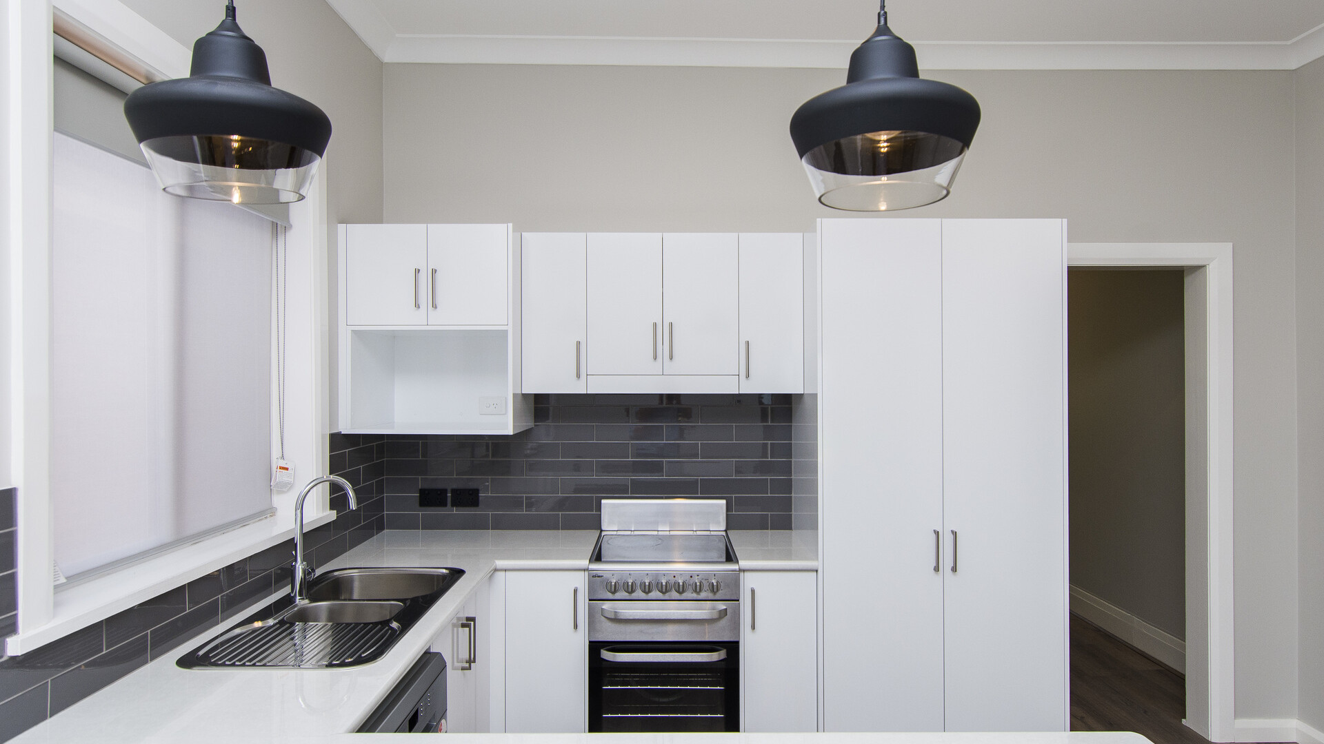 148 Crowley Street, Temora NSW 2666 - photo 3