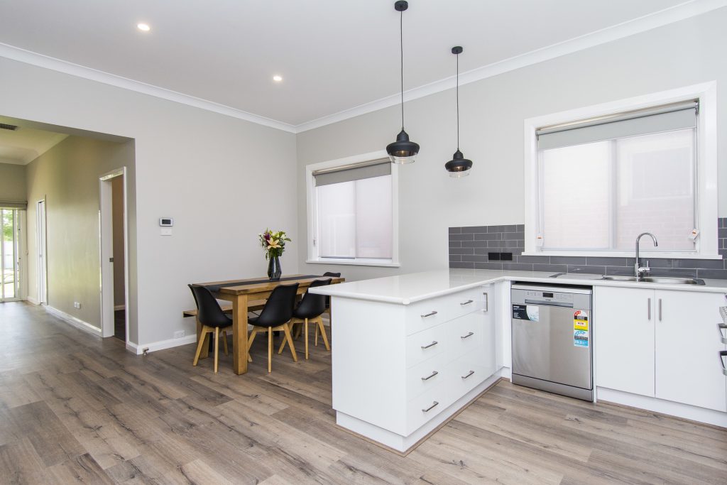 148 Crowley Street, Temora NSW 2666 - photo 4