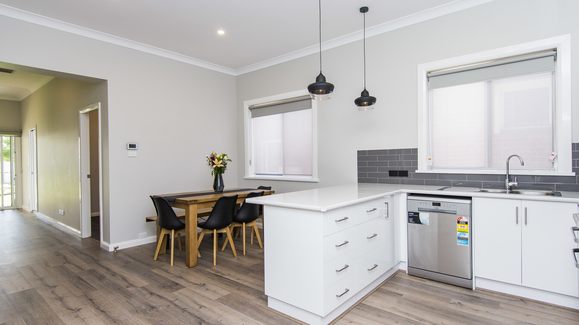 148 Crowley Street, Temora NSW 2666 - photo 4