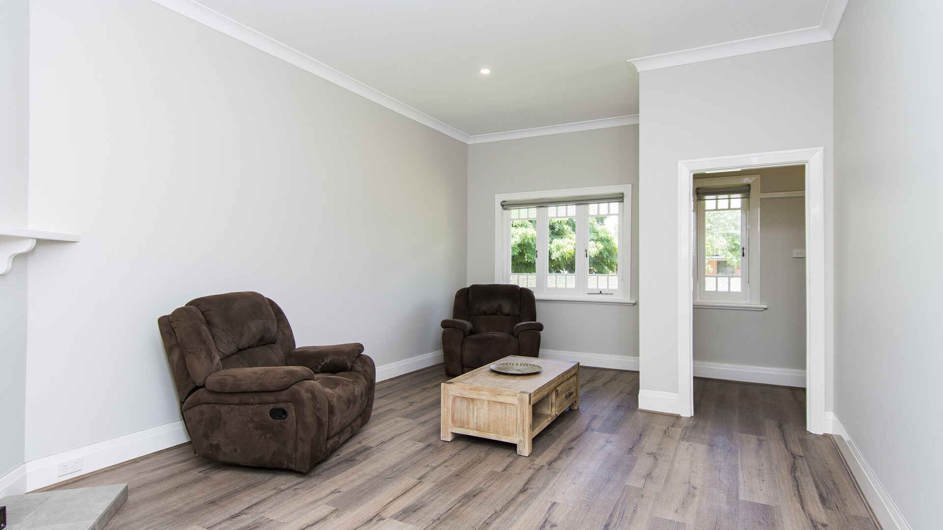 148 Crowley Street, Temora NSW 2666 - photo 5