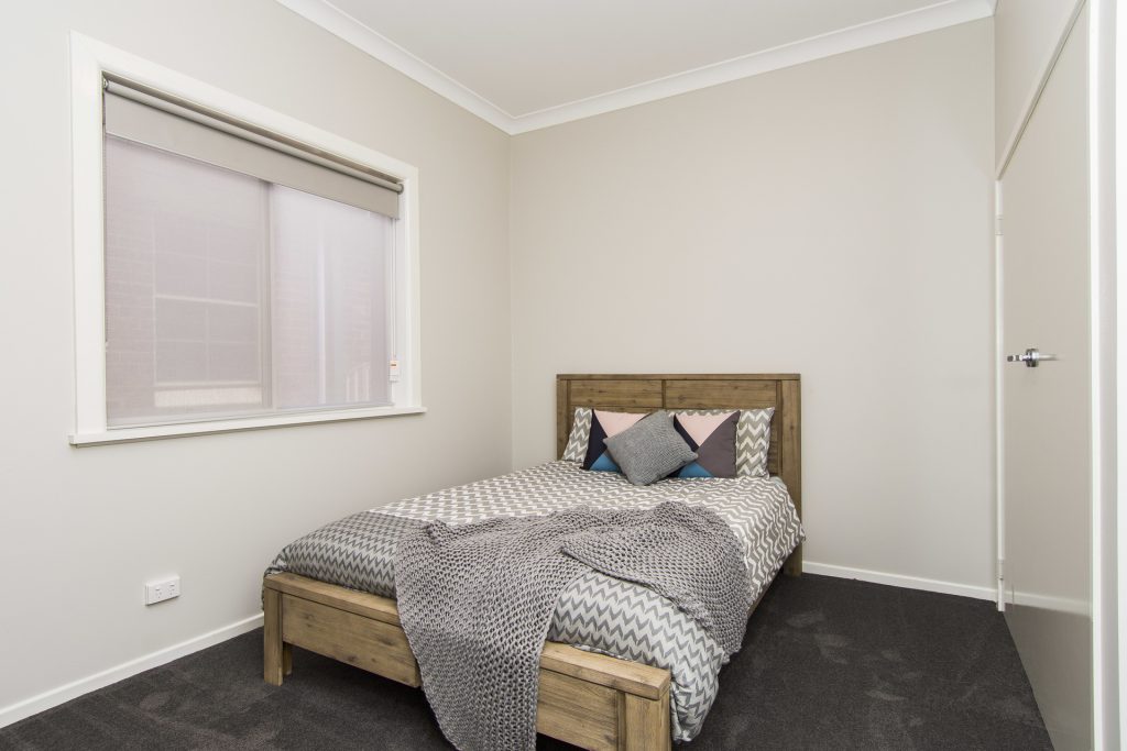 148 Crowley Street, Temora NSW 2666 - photo 6