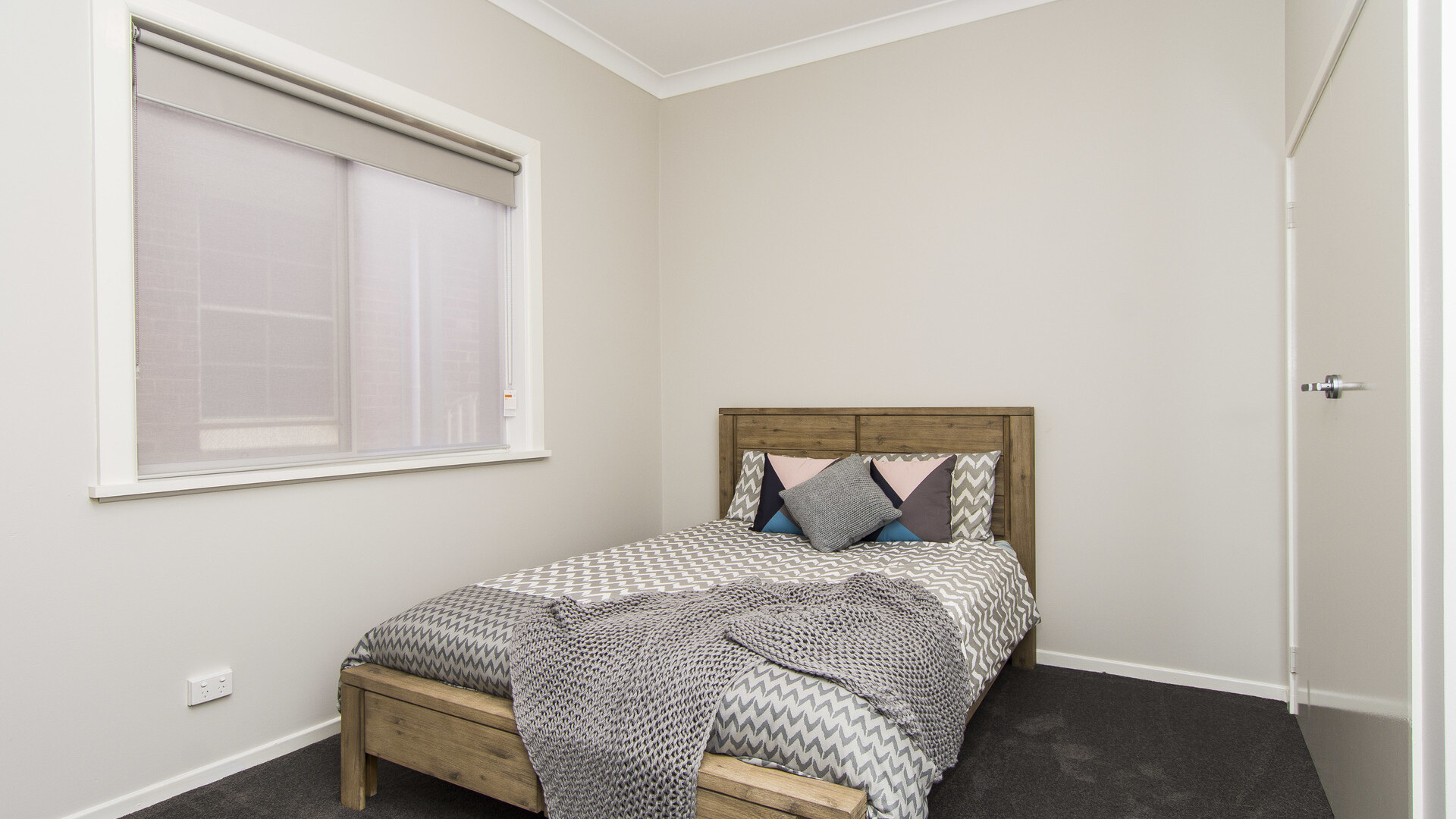 148 Crowley Street, Temora NSW 2666 - photo 6