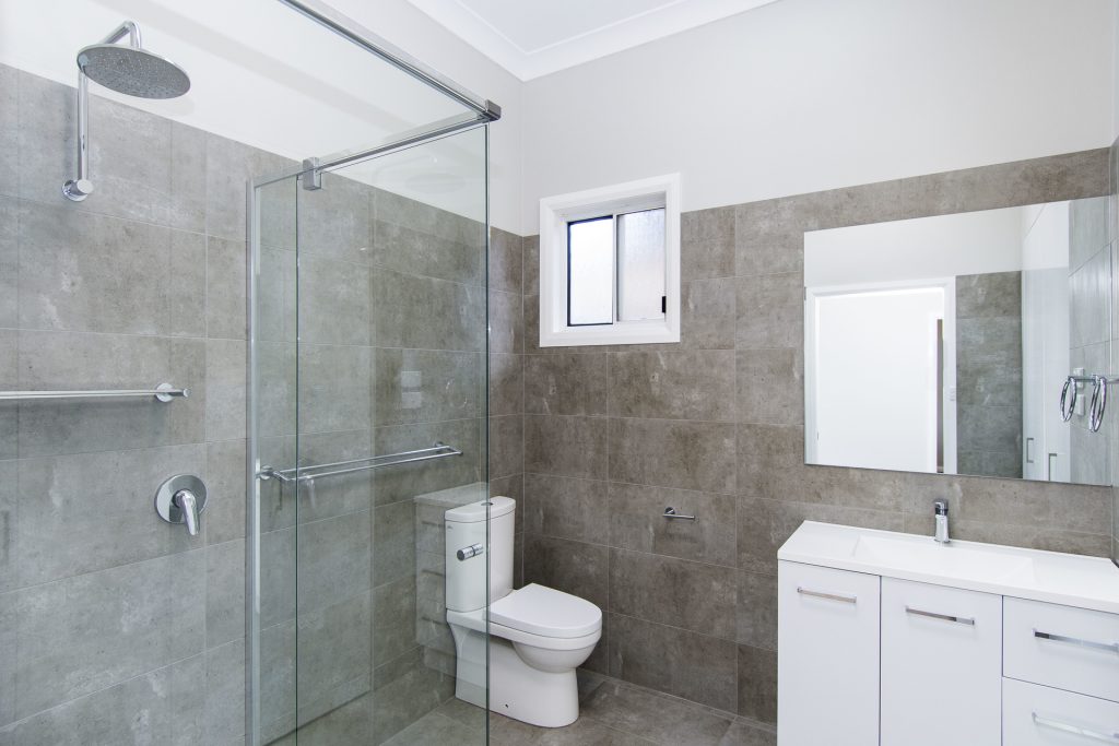 148 Crowley Street, Temora NSW 2666 - photo 7