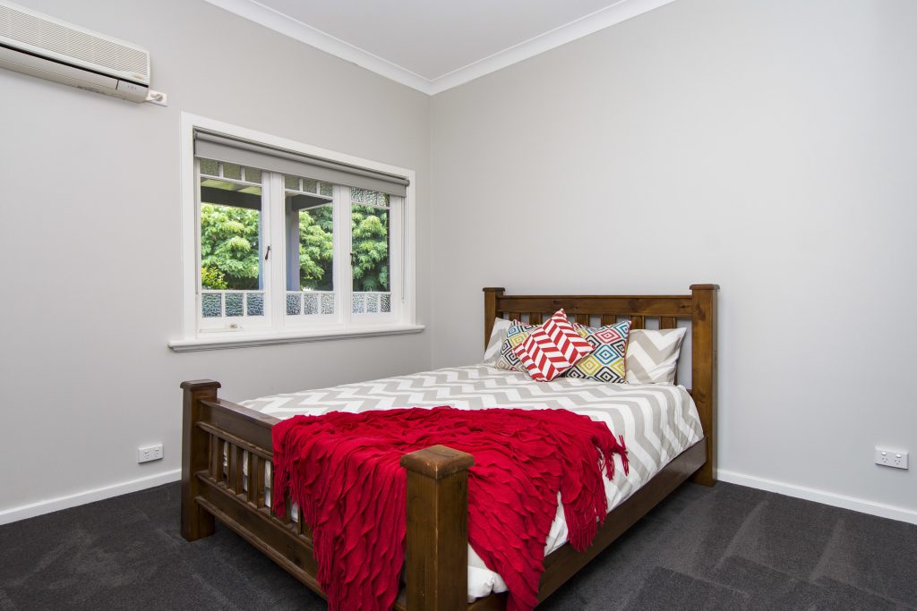 148 Crowley Street, Temora NSW 2666 - photo 8