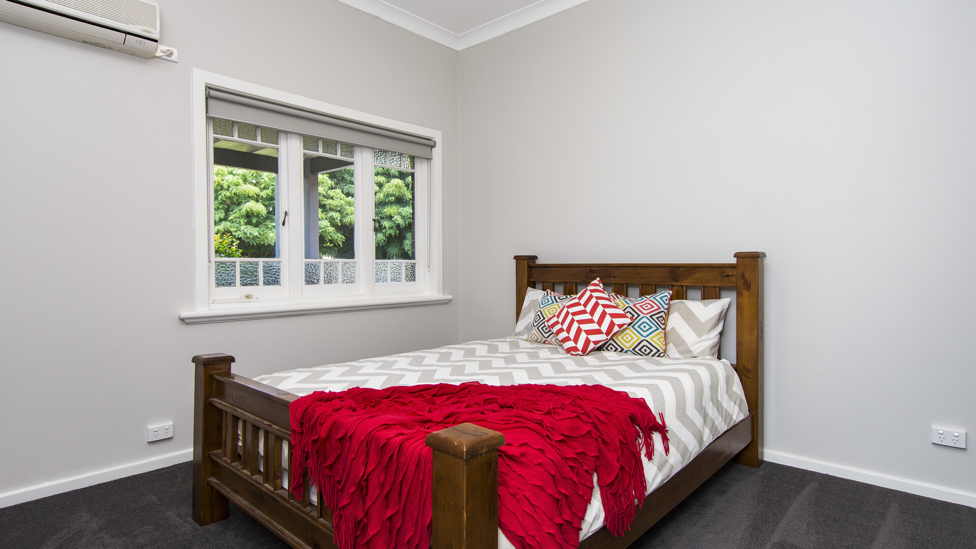 148 Crowley Street, Temora NSW 2666 - photo 8