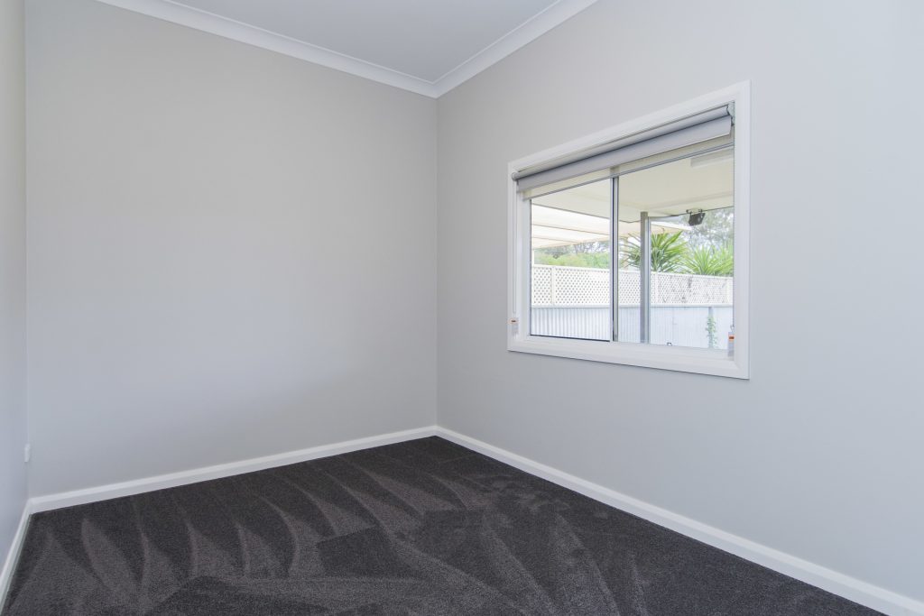 148 Crowley Street, Temora NSW 2666 - photo 10