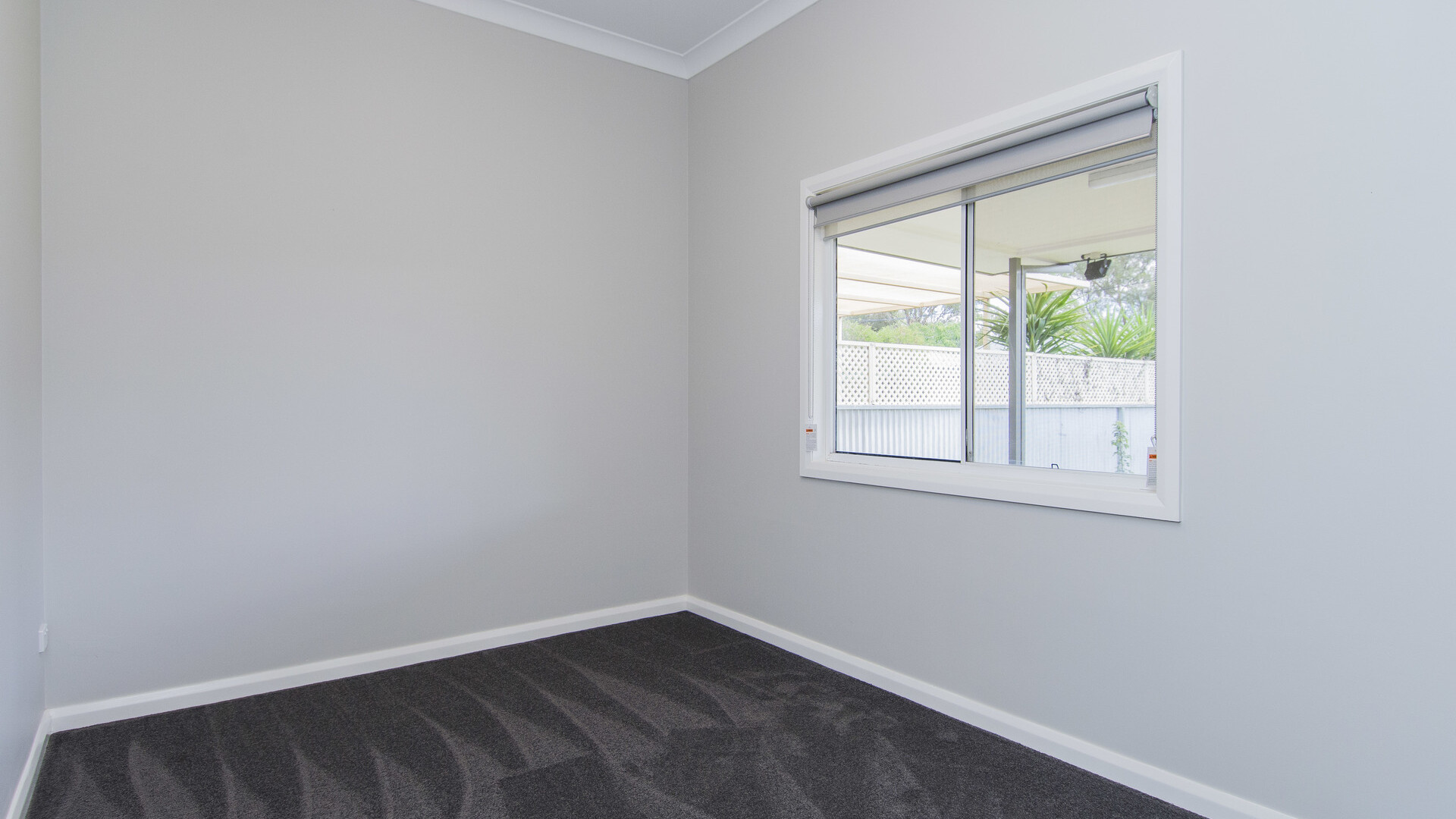 148 Crowley Street, Temora NSW 2666 - photo 10