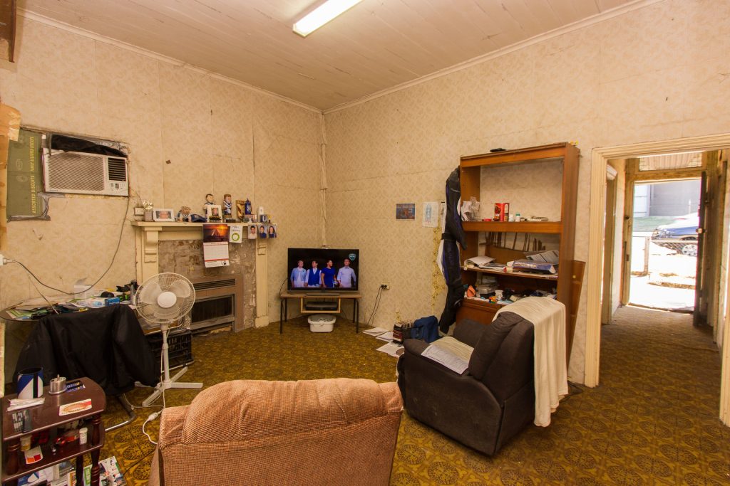 104 Whitton Street, Narrandera NSW 2700 - photo 3