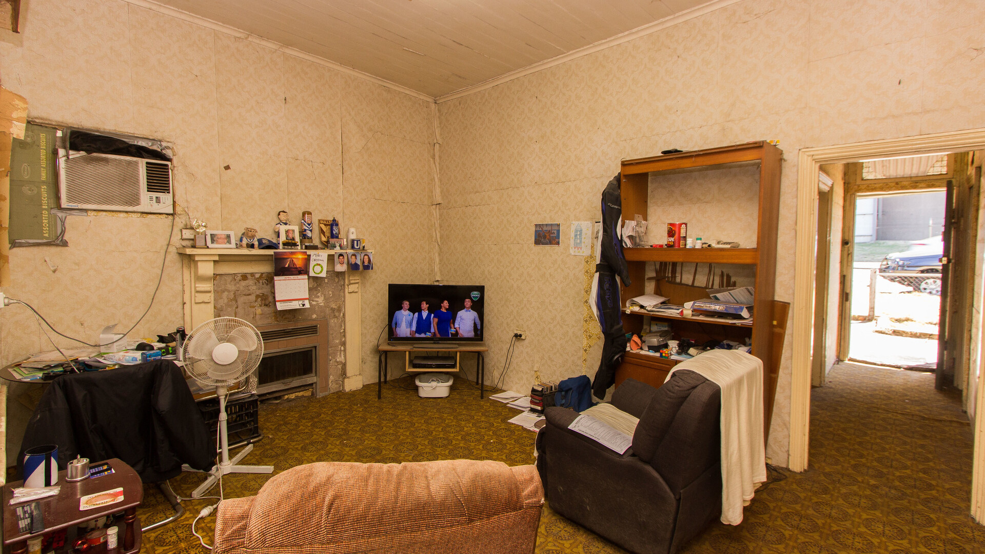 104 Whitton Street, Narrandera NSW 2700 - photo 3