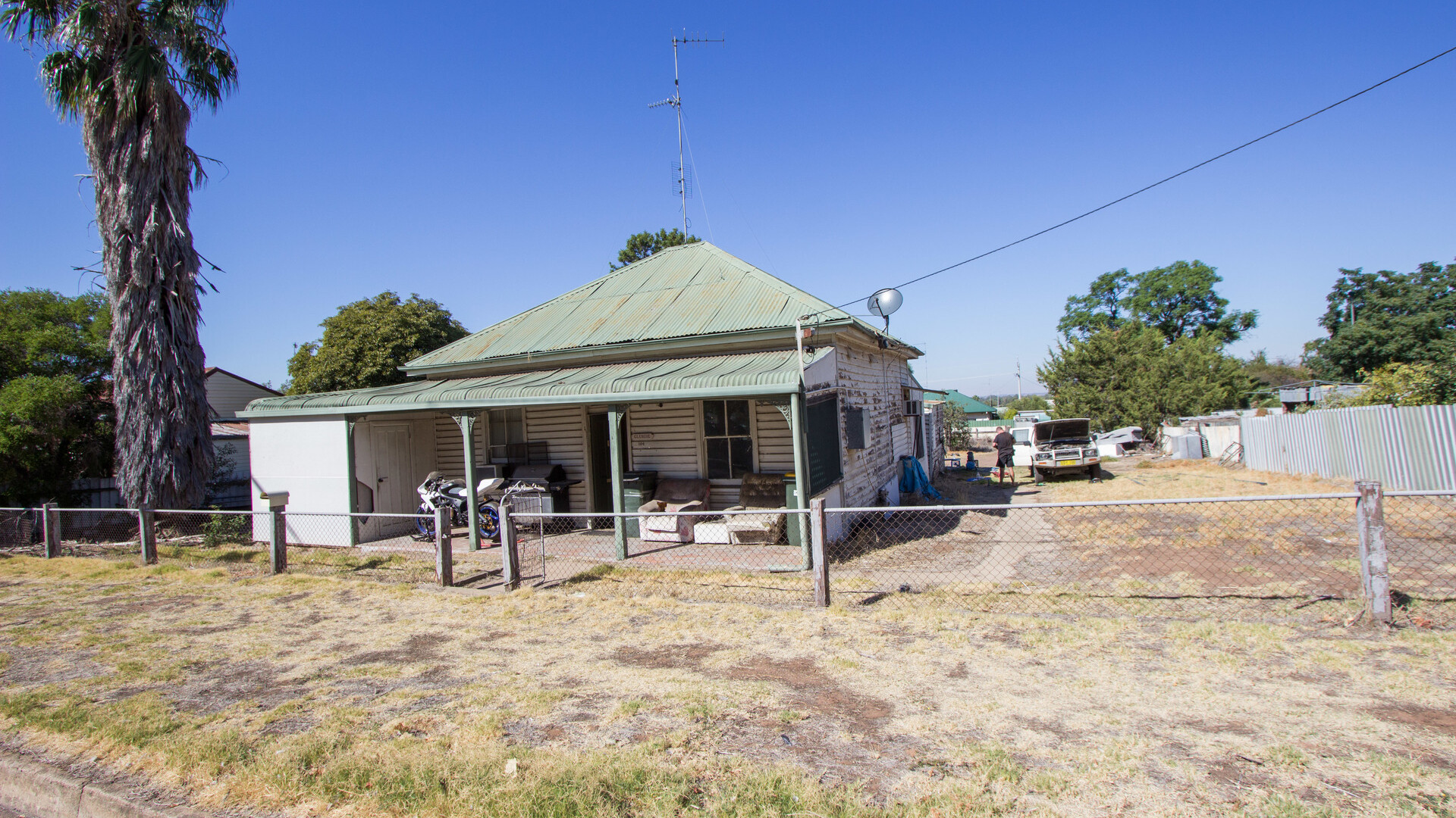 104 Whitton Street, Narrandera NSW 2700 - photo 5