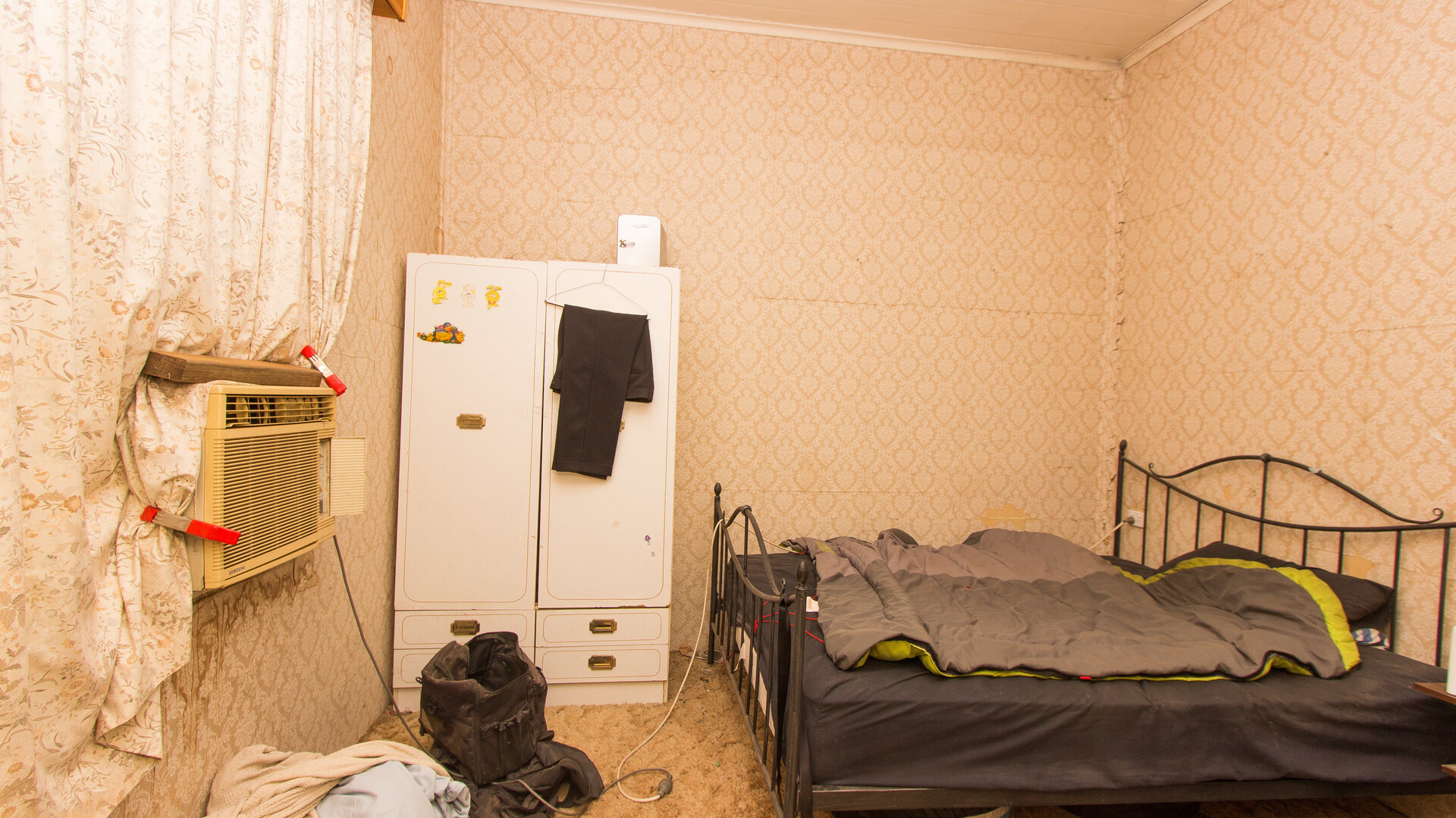 104 Whitton Street, Narrandera NSW 2700 - photo 7