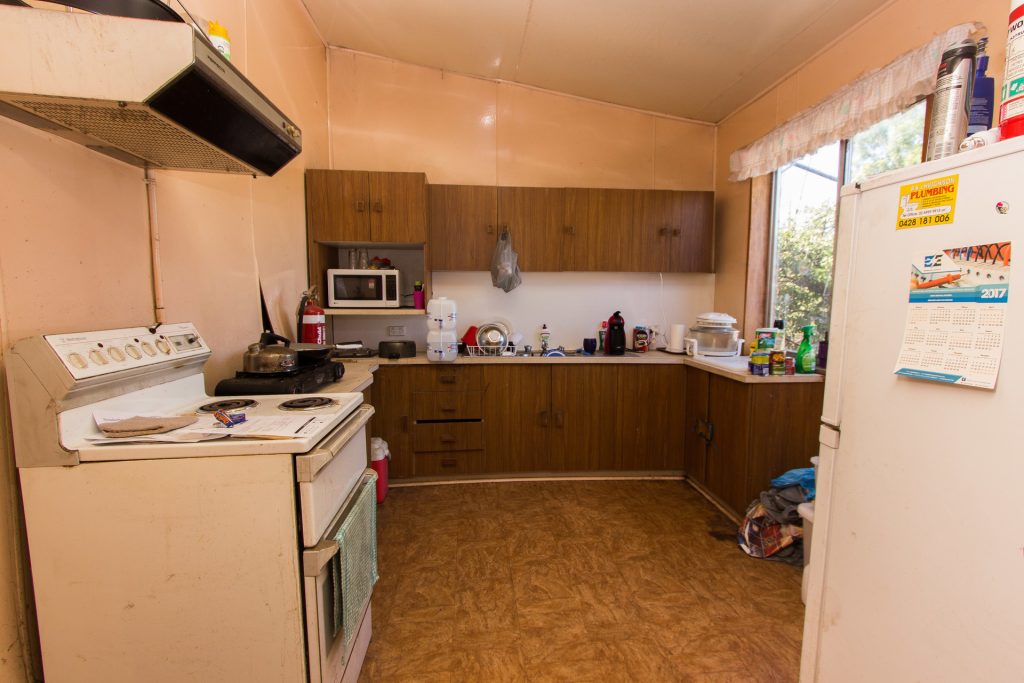 104 Whitton Street, Narrandera NSW 2700 - photo 8