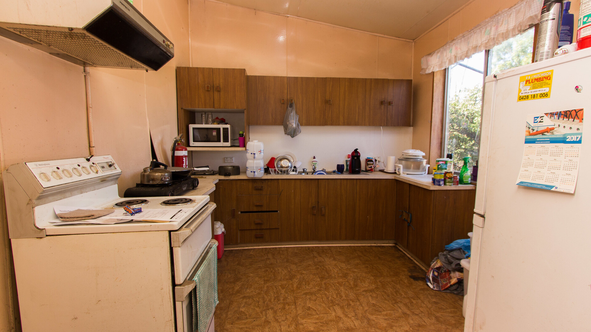 104 Whitton Street, Narrandera NSW 2700 - photo 8