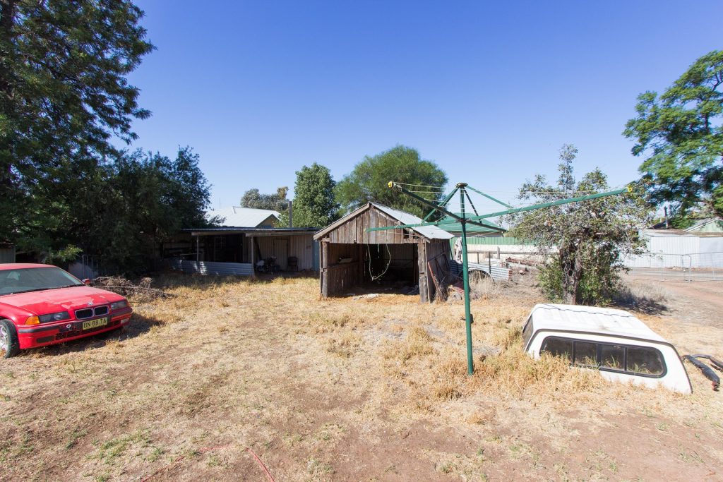 104 Whitton Street, Narrandera NSW 2700 - photo 9