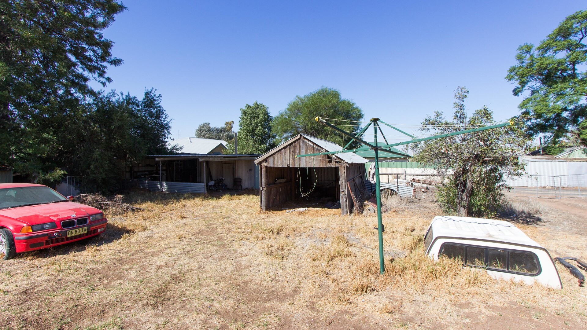 104 Whitton Street, Narrandera NSW 2700 - photo 9