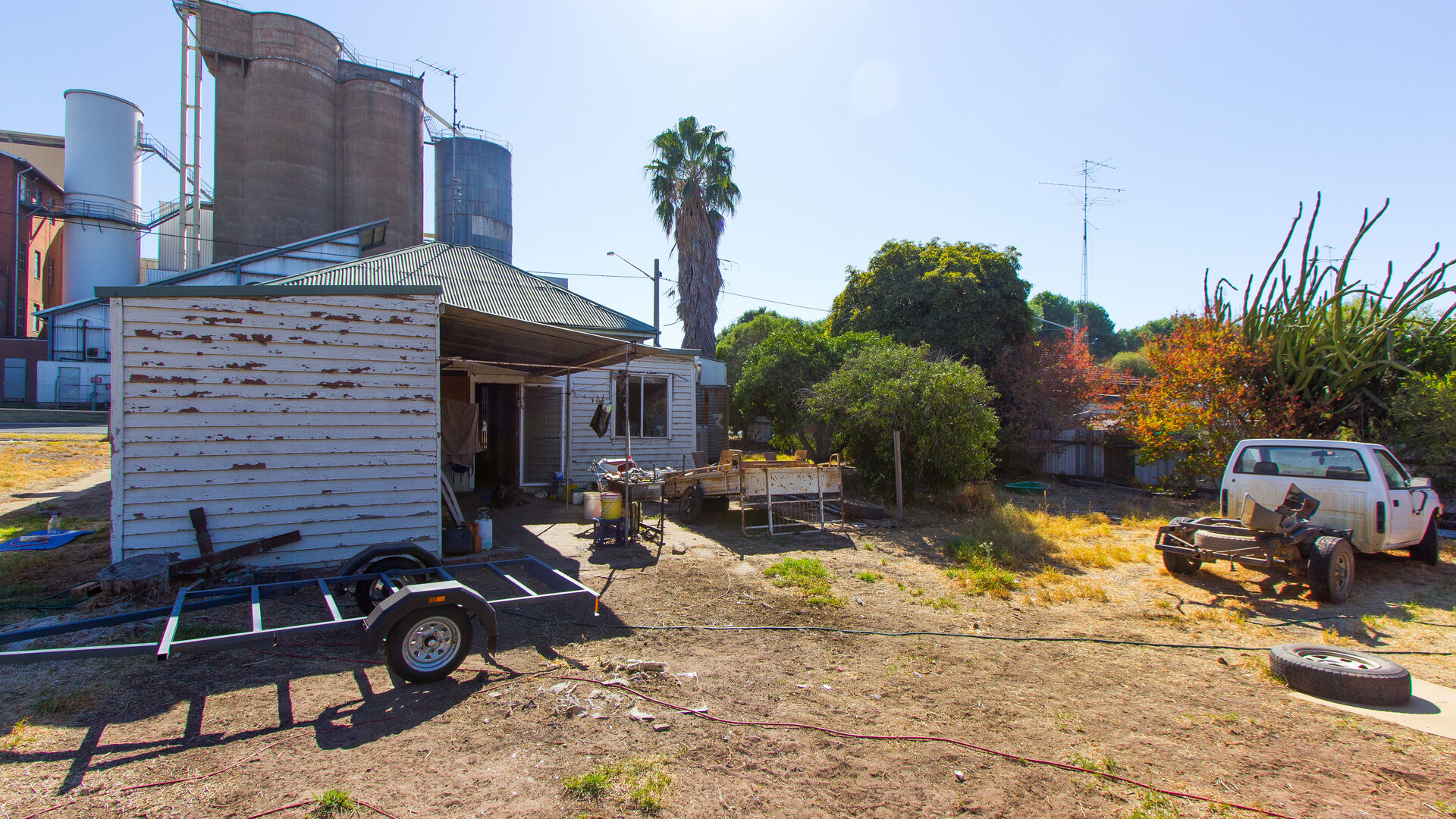 104 Whitton Street, Narrandera NSW 2700 - photo 10