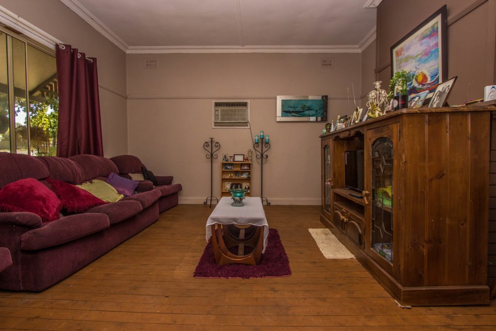 23 William Street, Narrandera NSW 2700 - photo 3
