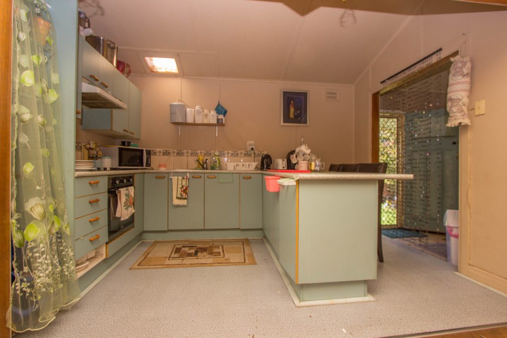 23 William Street, Narrandera NSW 2700 - photo 4