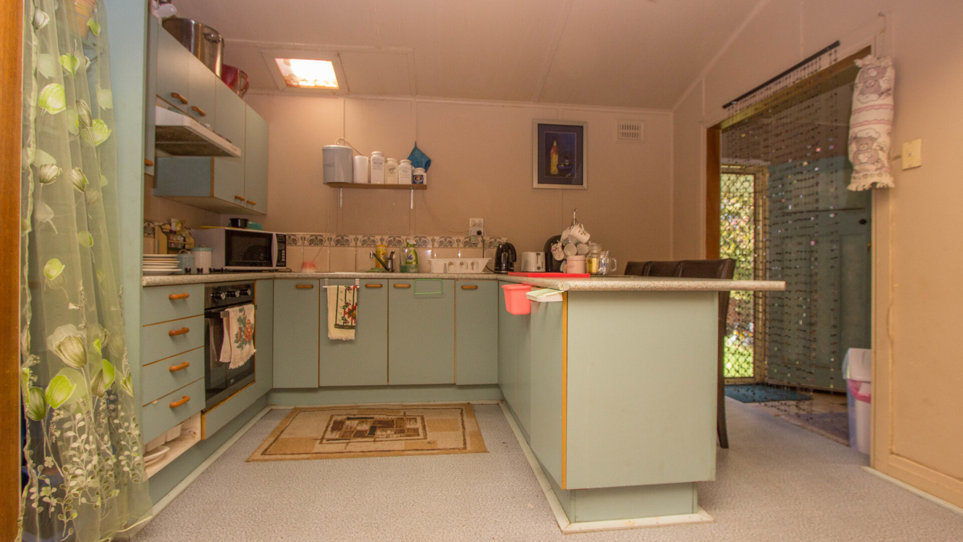 23 William Street, Narrandera NSW 2700 - photo 4
