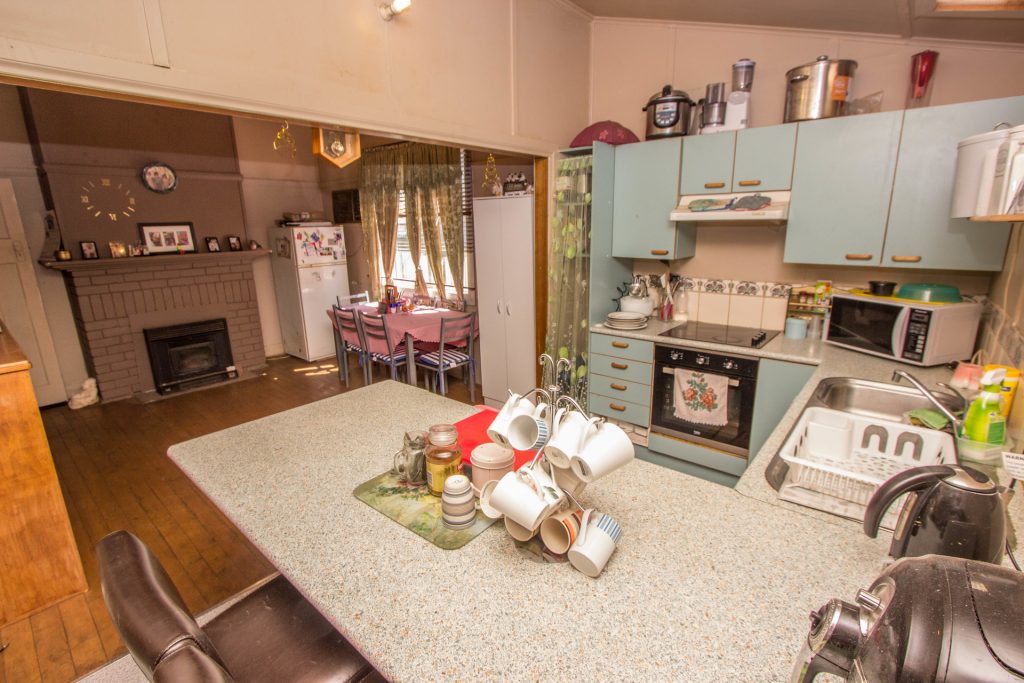 23 William Street, Narrandera NSW 2700 - photo 5
