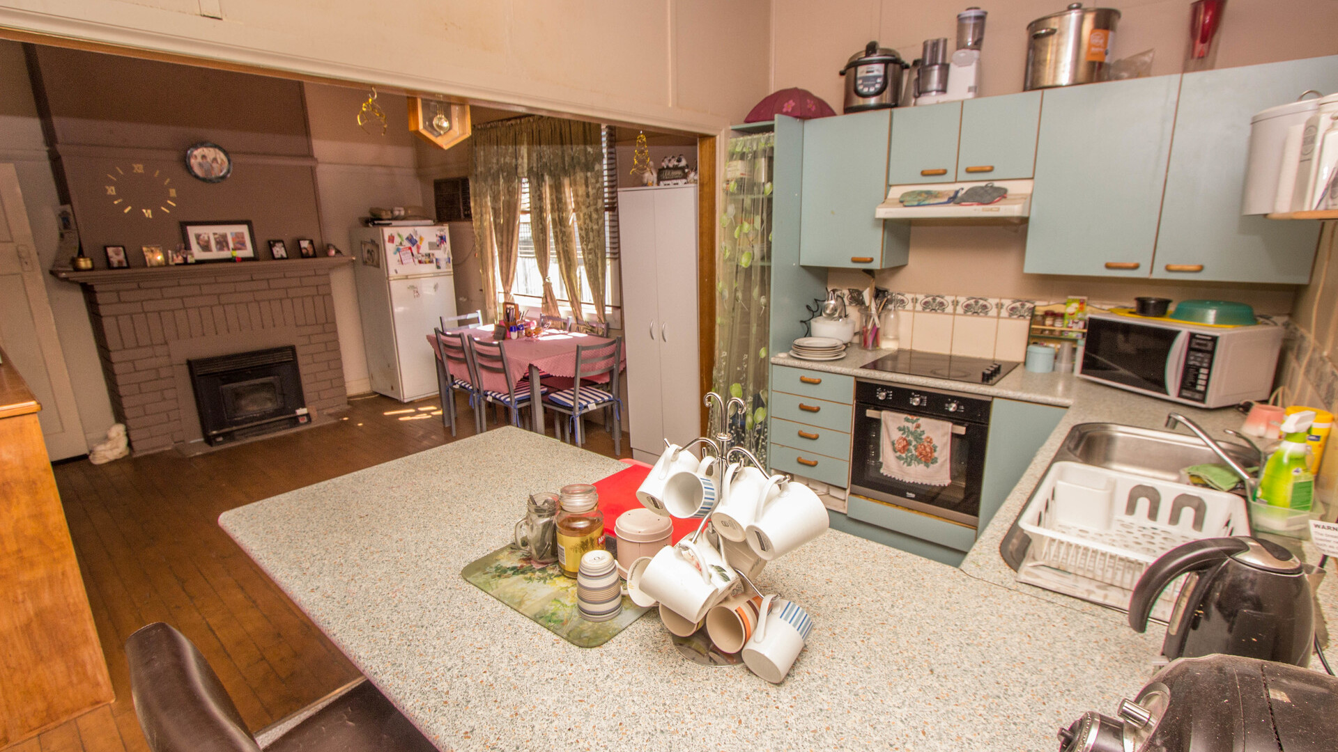 23 William Street, Narrandera NSW 2700 - photo 5