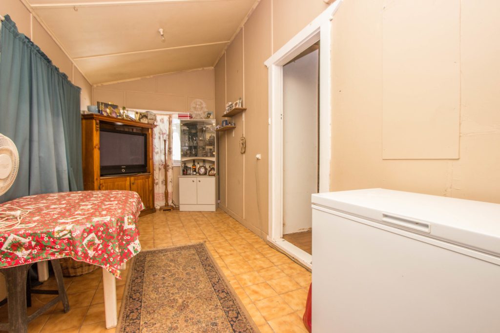 23 William Street, Narrandera NSW 2700 - photo 6