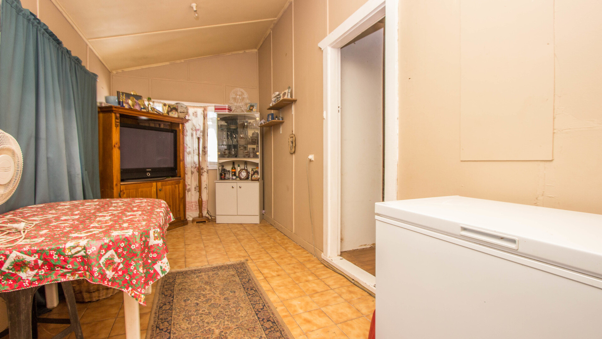 23 William Street, Narrandera NSW 2700 - photo 6