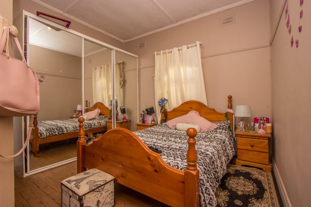 23 William Street, Narrandera NSW 2700 - photo 7