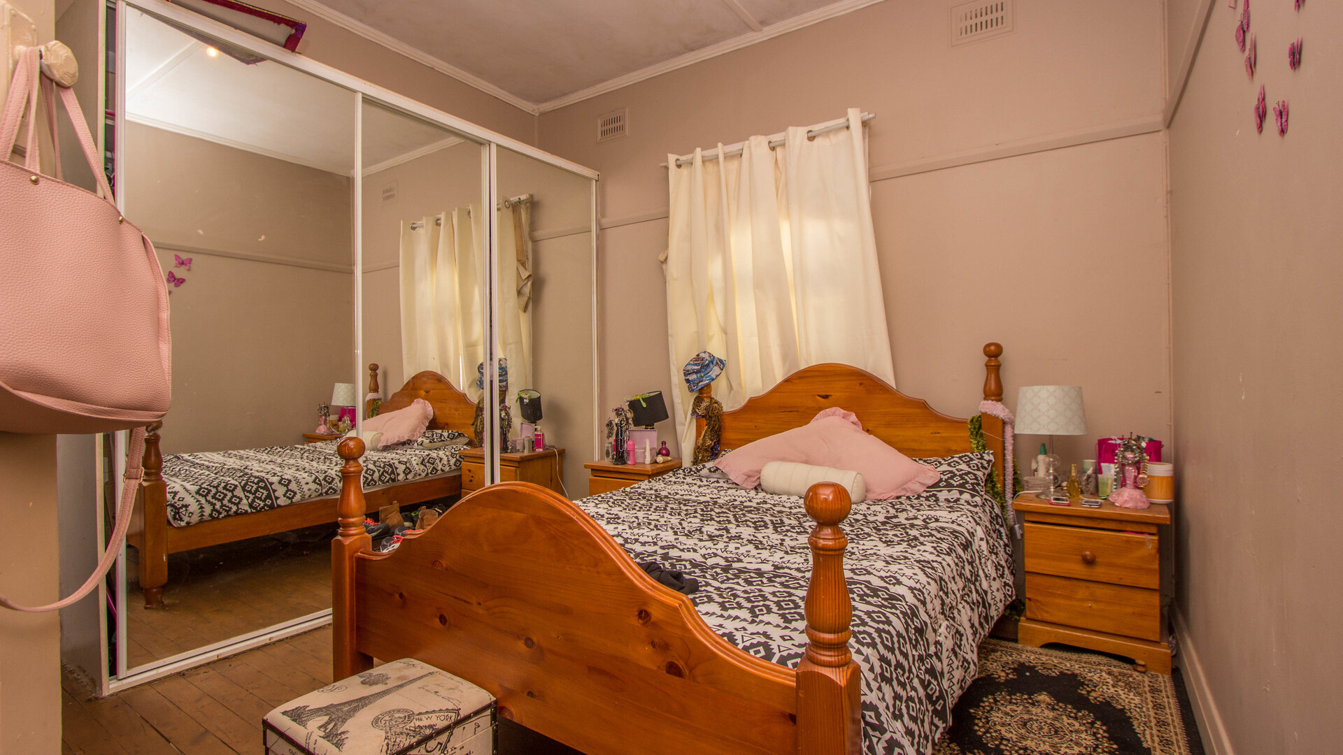 23 William Street, Narrandera NSW 2700 - photo 7