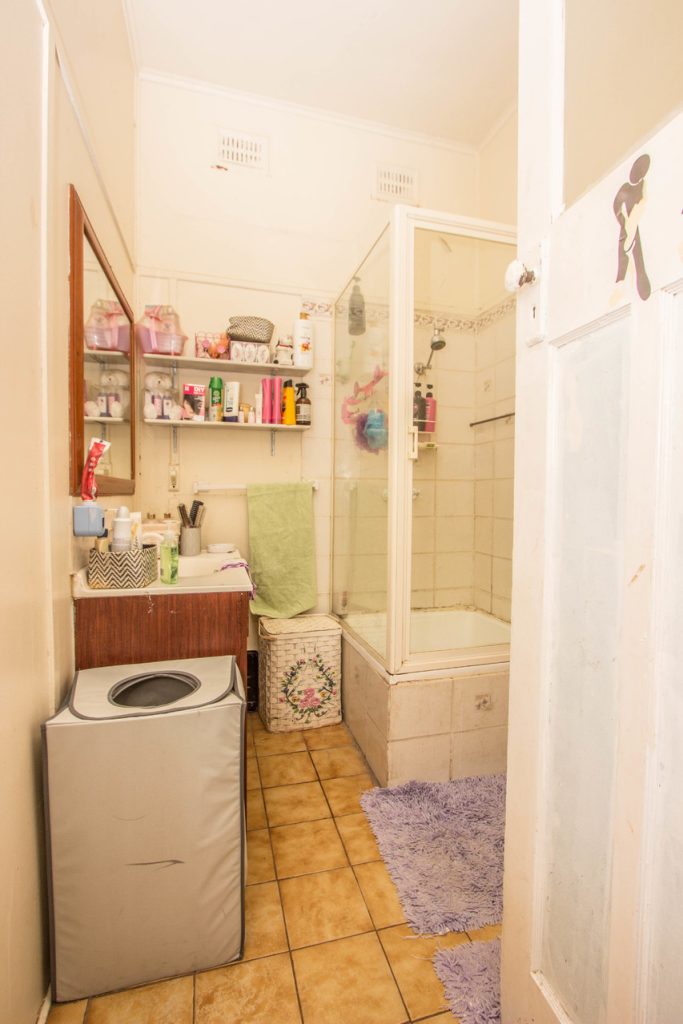 23 William Street, Narrandera NSW 2700 - photo 8