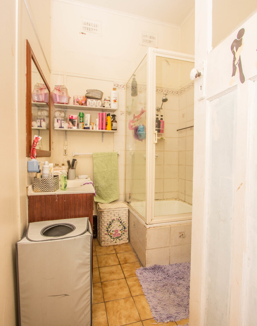 23 William Street, Narrandera NSW 2700 - photo 8