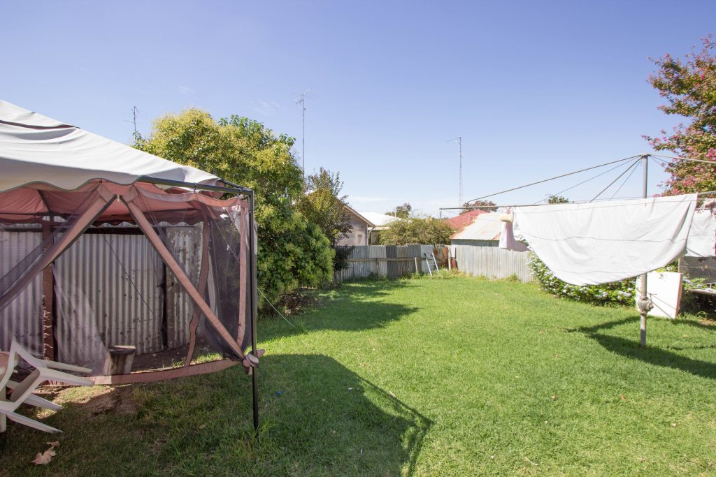 23 William Street, Narrandera NSW 2700 - photo 9